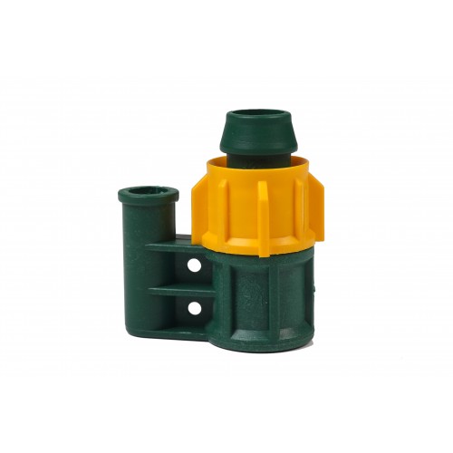 Kondrip Sprink Adaptörü